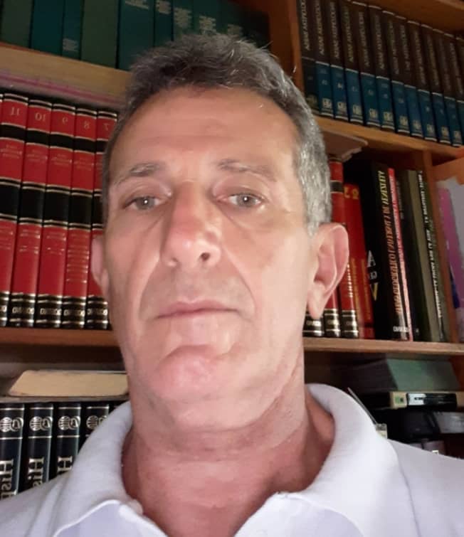 ¿Debida calidad de vida? – Por Alfredo Tatá Bertoncini