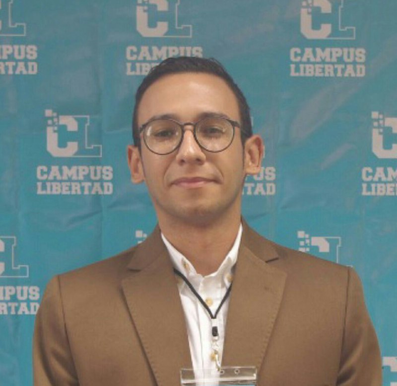 First world’s hypocresy (Venezuelan case) – By Andrés Segovia