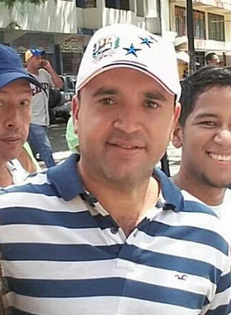 Paria Liberal – Por Carlos Javier Tineo