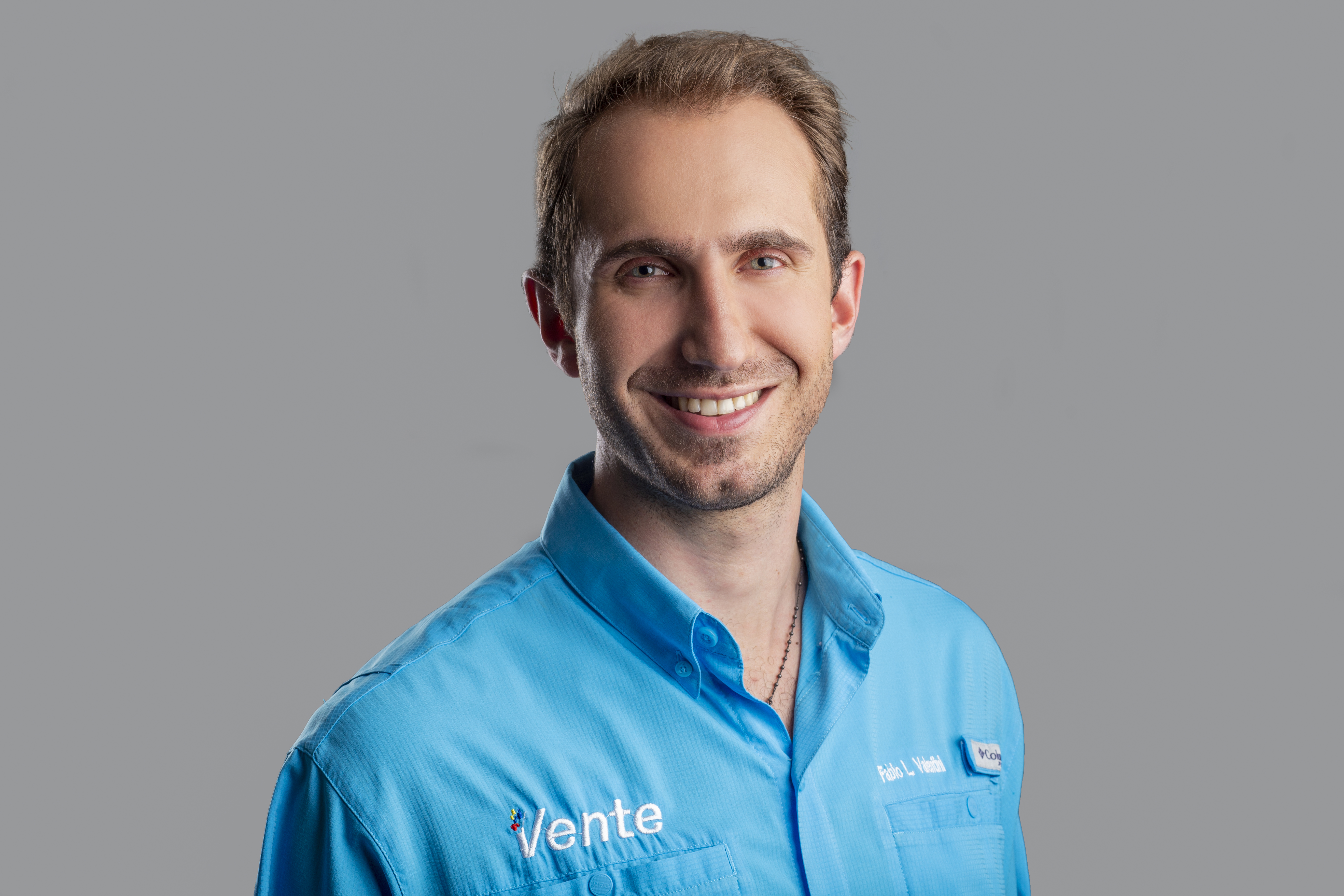 La revolución liberal: Inteligente y moderna – Por Fabio Valentini