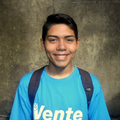 El docente humillado – por Gabriel González