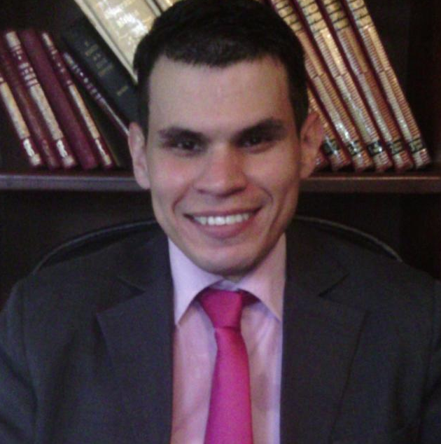 Fondo soberano de Venezuela: Estabilizar el presente y garantizar el futuro – Por Luis Daniel Humbria