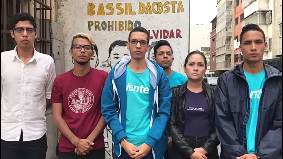 Seis años y más de 200 asesinados después – Por Gabriel González