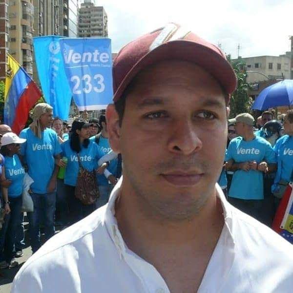 ¿Elecciones? La historia se repite – Por Ángel León