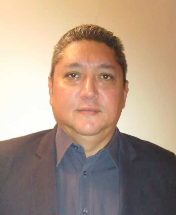 Barinas en cuarentena racionada – Por César Tablante