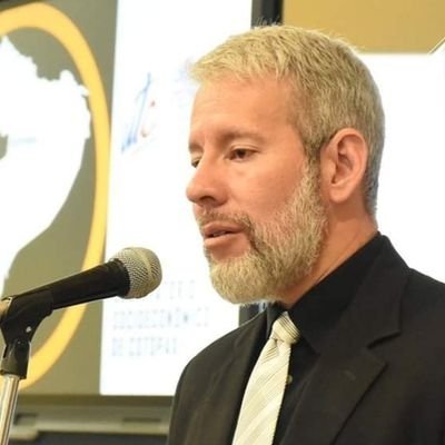 Vae Victis – Por Lenin Eduardo Guerra