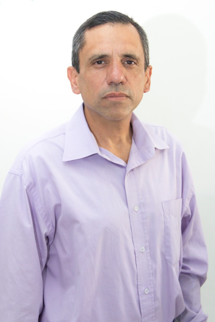 Normalidad o tragedia -Por Abraham Sequeda