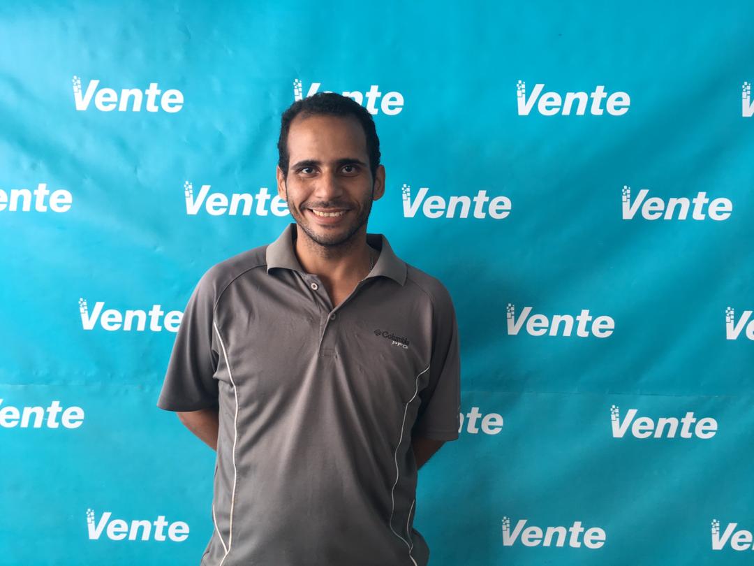 De la Lepra al Coronavirus – Por Eudoro Padrino