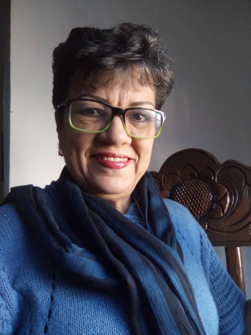 La Educación, exponente de libertad plena / Por Mireya A Segovia