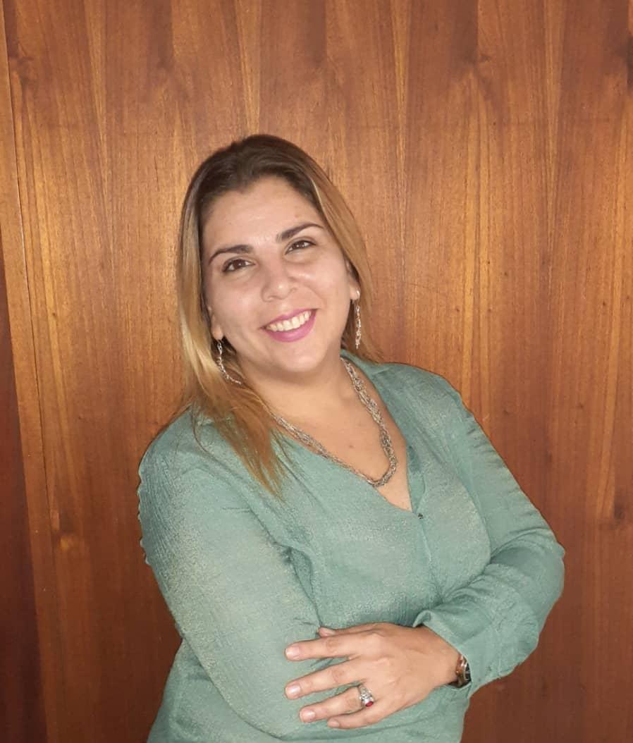 Aun en las horas más oscuras para la humanidad, existe la luz / Por Lourdes González