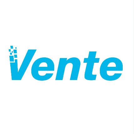 Vente Delta Amacuro ante el cierre de emisoras radiales en la entidad