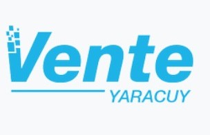 #Comunicado | Vente Yaracuy rechaza los actos de intimidación en el estado, así como en otras zonas del país