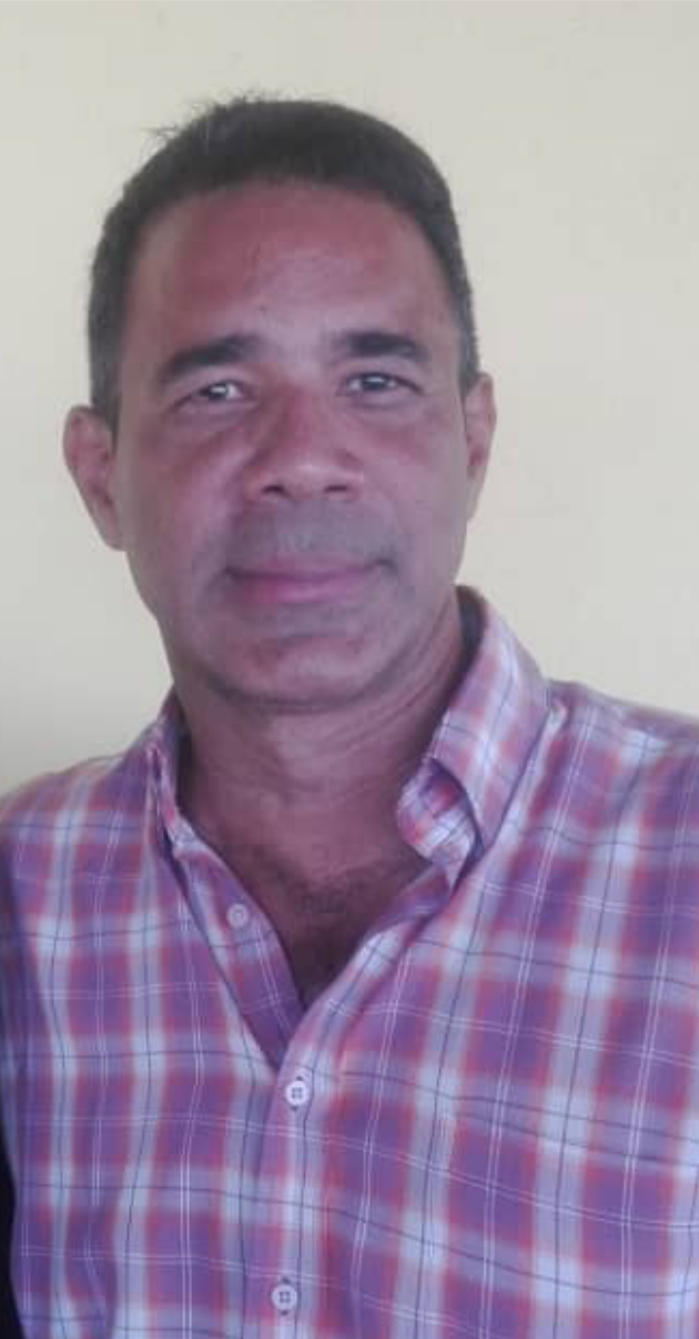 Emill Brandt: La Asamblea Nacional debe declarar emergencia energética en Barinas