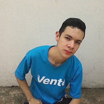 El régimen no es la solución, es el problema – Por Henry Nadales