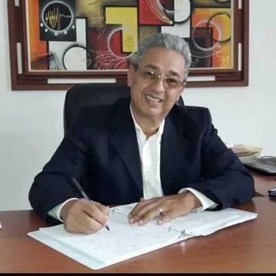 La Justicia en medio de la Pandemia decretada por el régimen del usurpador / Por Eugenio Martínez