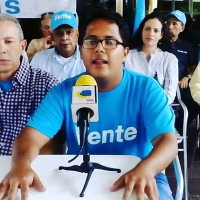 Venezuela: De la desmovilización emocional a la esperanza para lograr la libertad – Por Renzo Meza