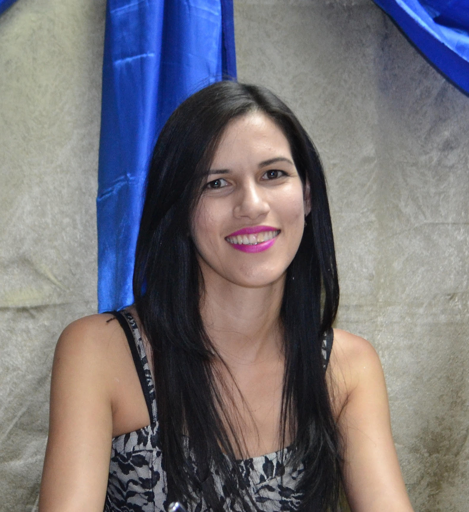 Hagamos que la corrupción se acabe – Por Lisbeth Morales