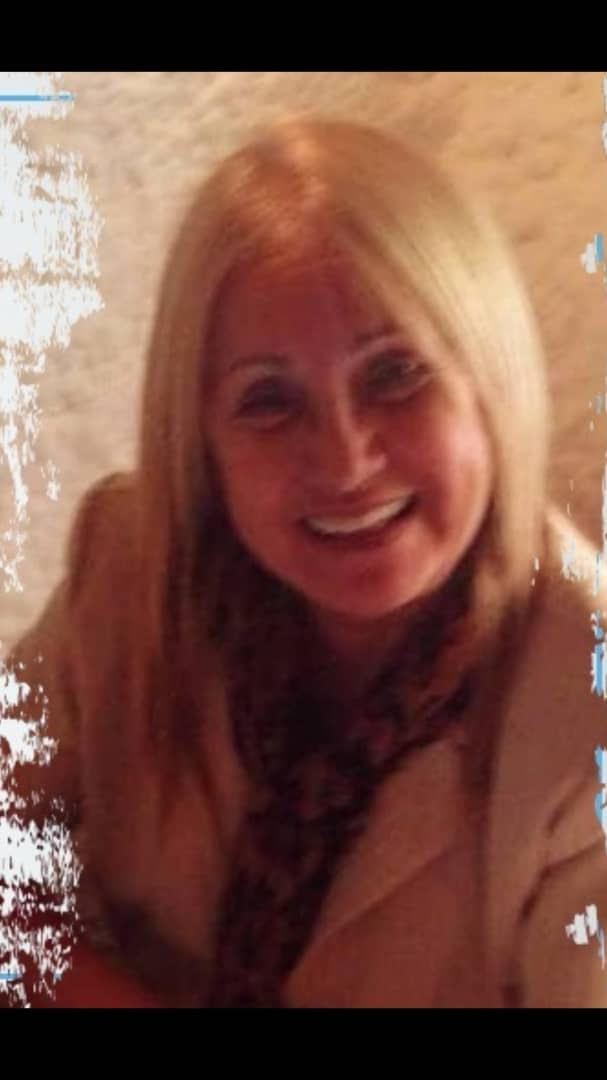 Héroes inocentes – Por Mildret Landaeta