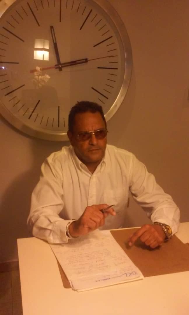 Vente Lechería propone la creación de un instituto municipal de crédito