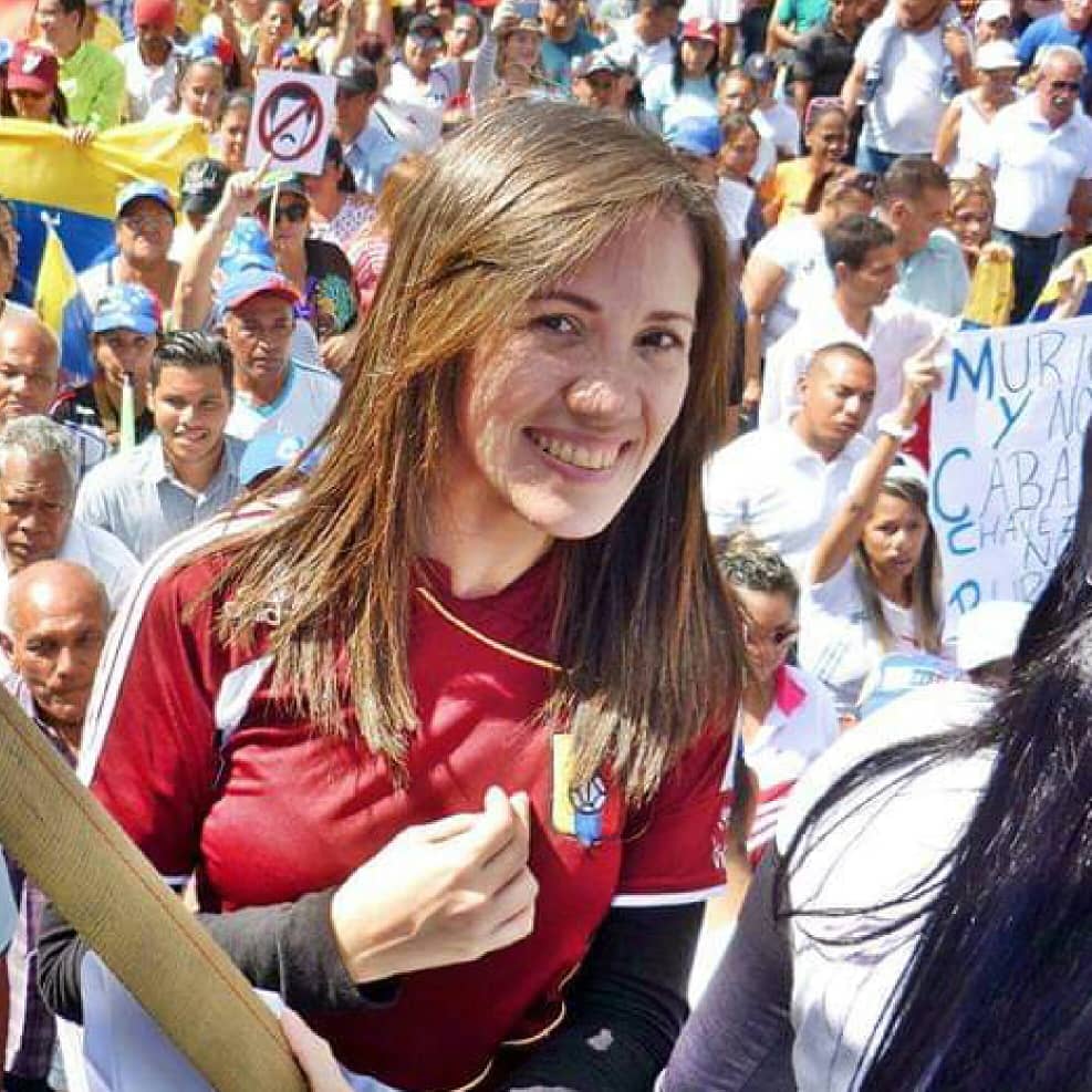 Socialismo vs Coronavirus – Por Osnelli Murat Rojas