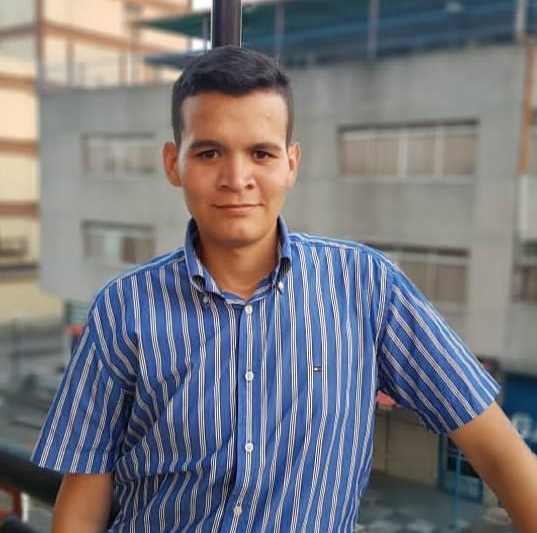 Política y Derechos Humanos – Por Robnny Gutiérrez