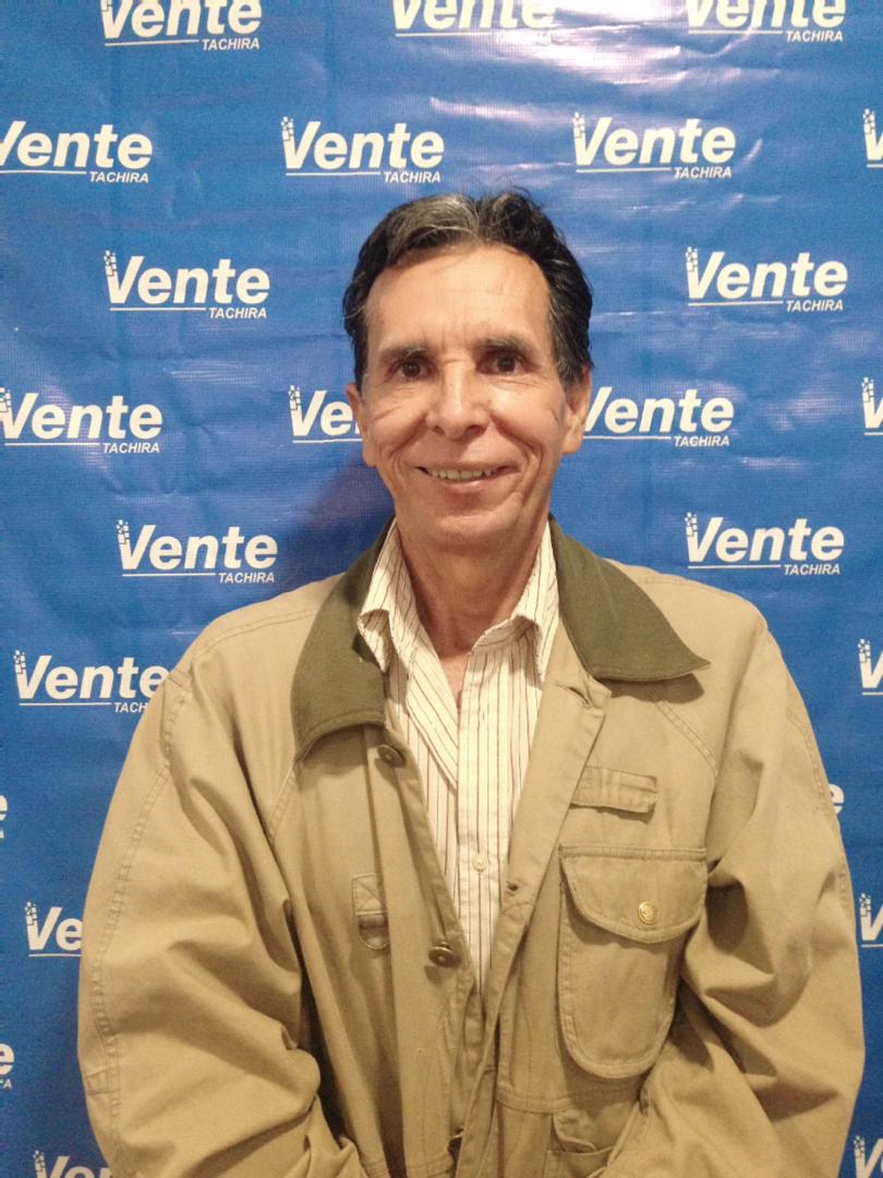 Estado rico vs ciudadano rico – José Ali Marquez