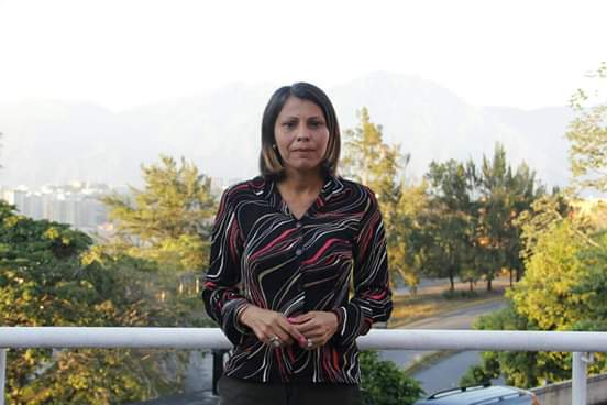 Diálogo vs. Propuesta de elegir nuevo liderazgo – Por Yasunari Leidenz