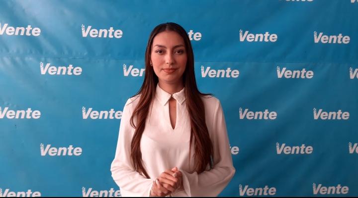 El reto liberal de romper las cadenas del marxismo cultural – Por Wilmary Mejías