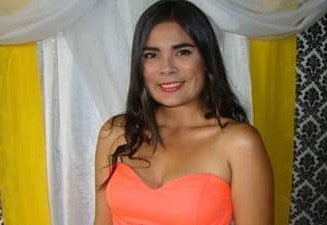 Cuando lo ordinario se volvió especial – Por María F. Bernal