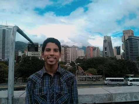 La gran oportunidad del chavismo – Por Miguel Simancas