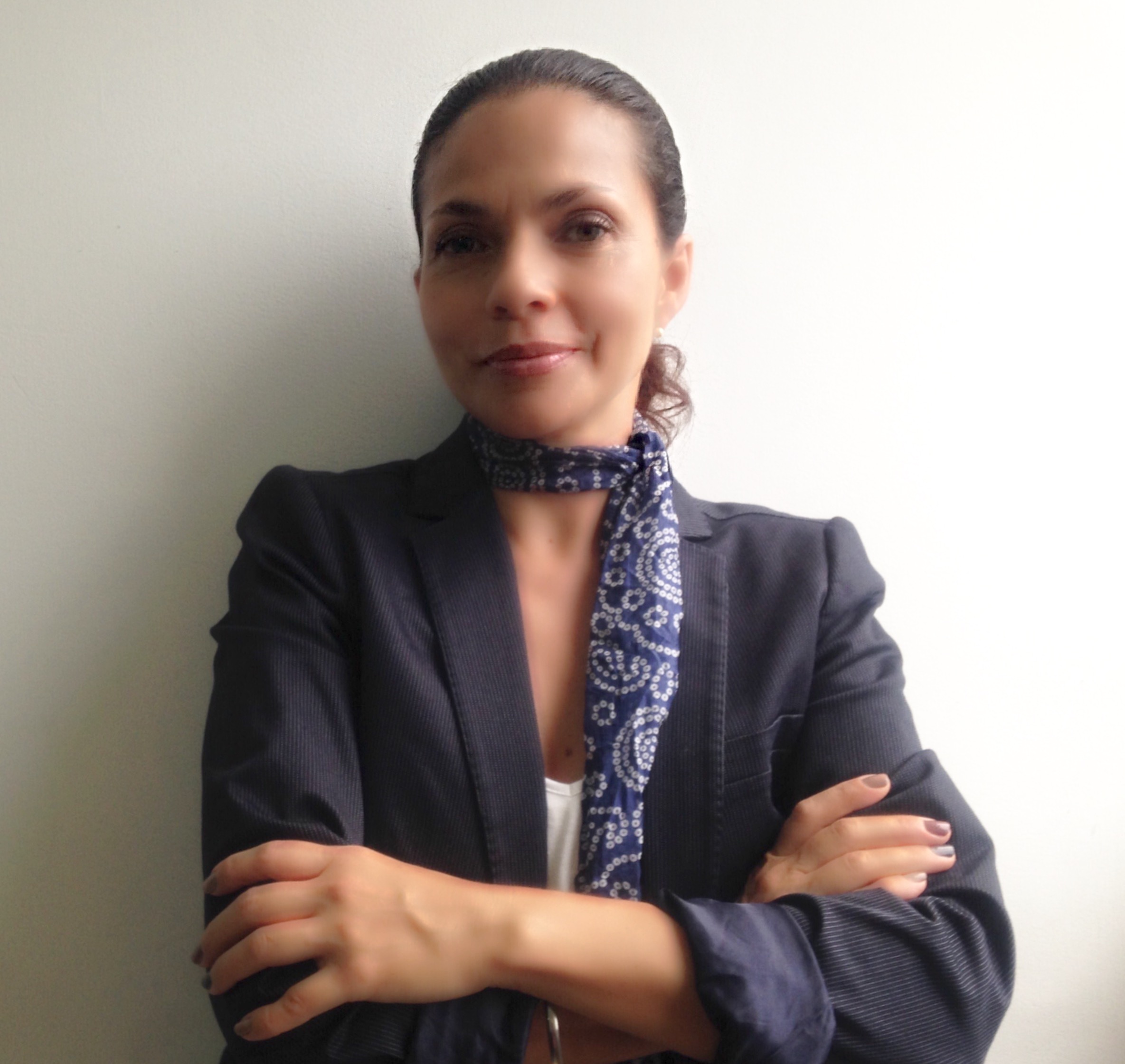 Cúcuta en cuarentena y toque de queda – por Alix Navarro