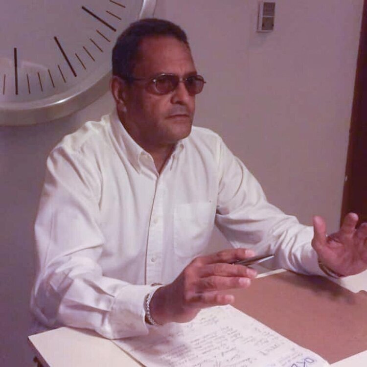 Coronavirus evidencia la voracidad financiera del régimen – Por Oscar González