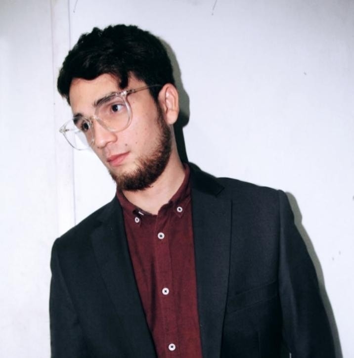 ¡Una crítica a la Venezuela en cuarentena! – Por Gabriel E. Pérez