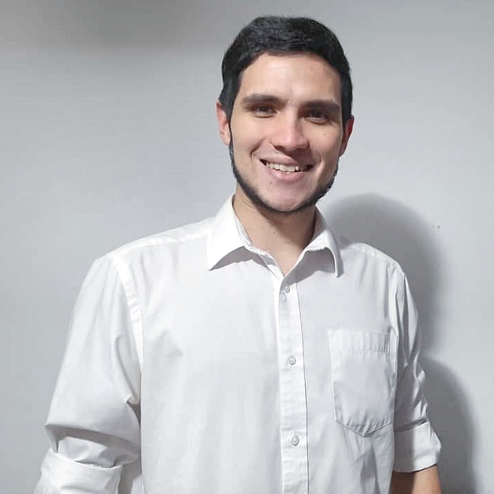 Socialismo: Sinónimo de saqueo – Por Marcos Velazco