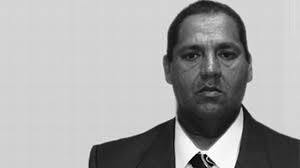 El nuevo orden mundial de coronavirus – Por Alexander Cambero