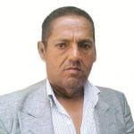 El insulto del combustible iraní – Por Alexander Cambero