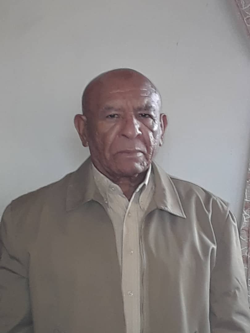 Política, acto de bien común – Por Antonio Aular