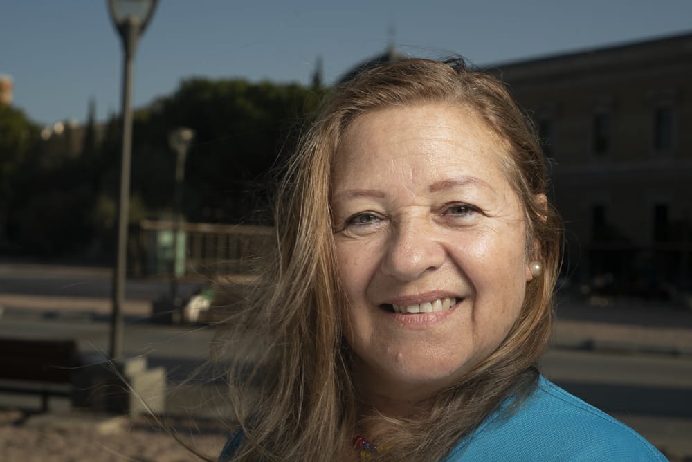 La prensa española y su visión de Venezuela – Por Corina Gatti