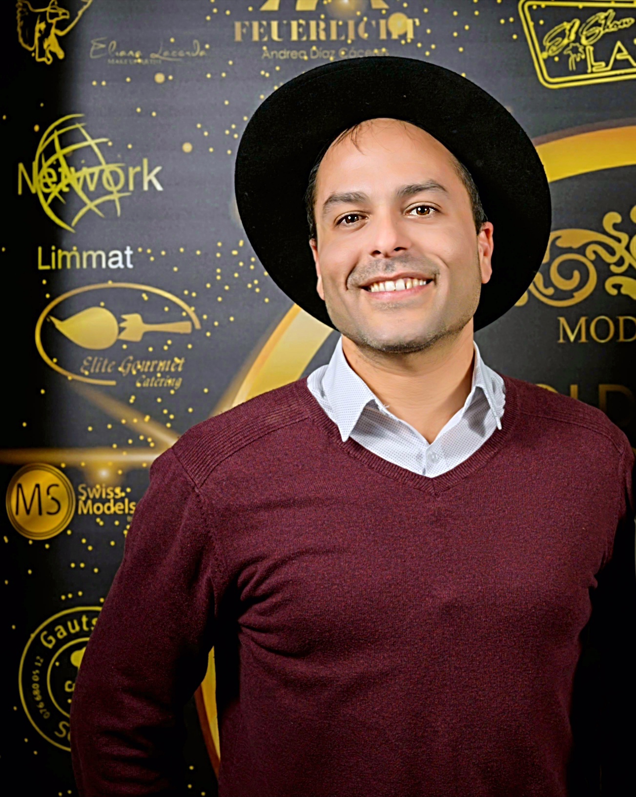 Liberalismo y arte – Por Esteban Reyes