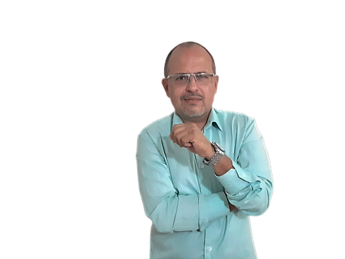 Sin gasolina no hay comida – Por José Leonardo Chirino