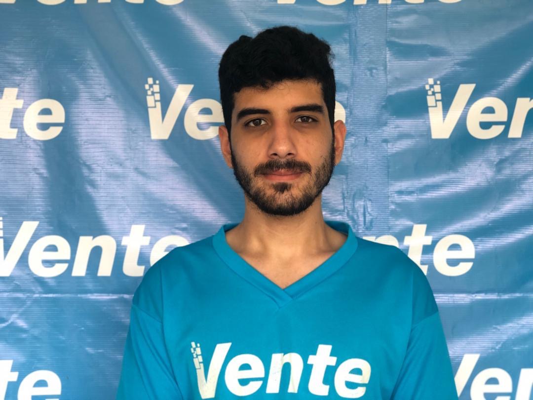 Beneficios de una tierra liberal – Por Gustavo Domínguez