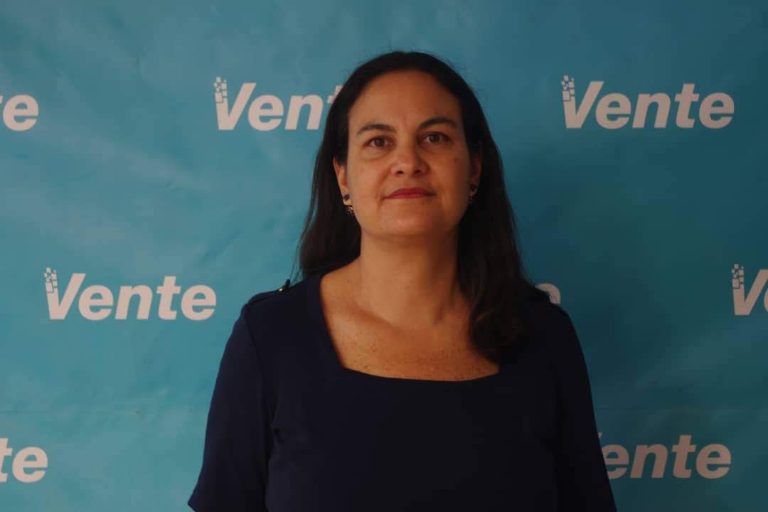 La Cuarentena y la Educación en Venezuela – Por María Carolina Cedeño