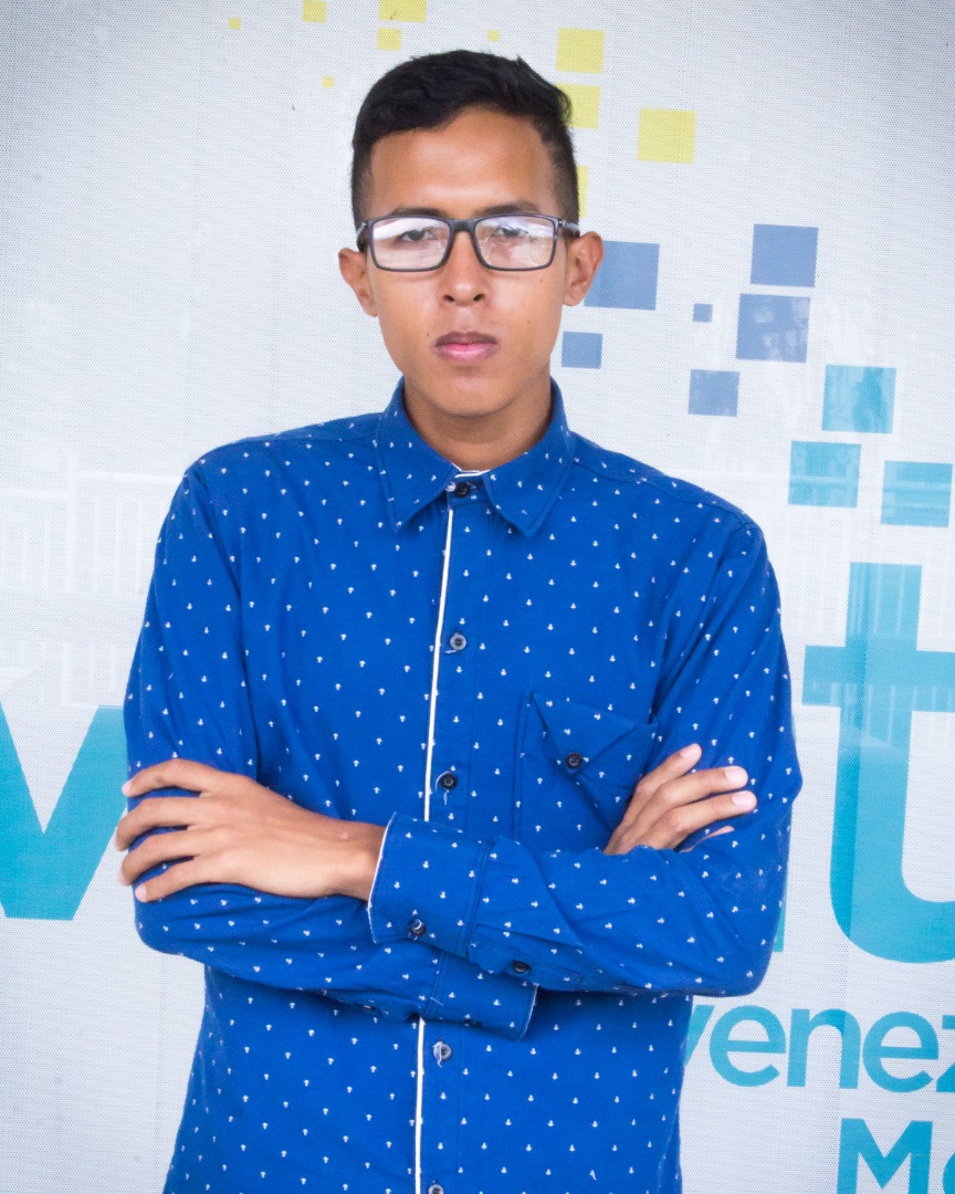 Sí hay una cura: El liberalismo – Por Eduardo J Rangel