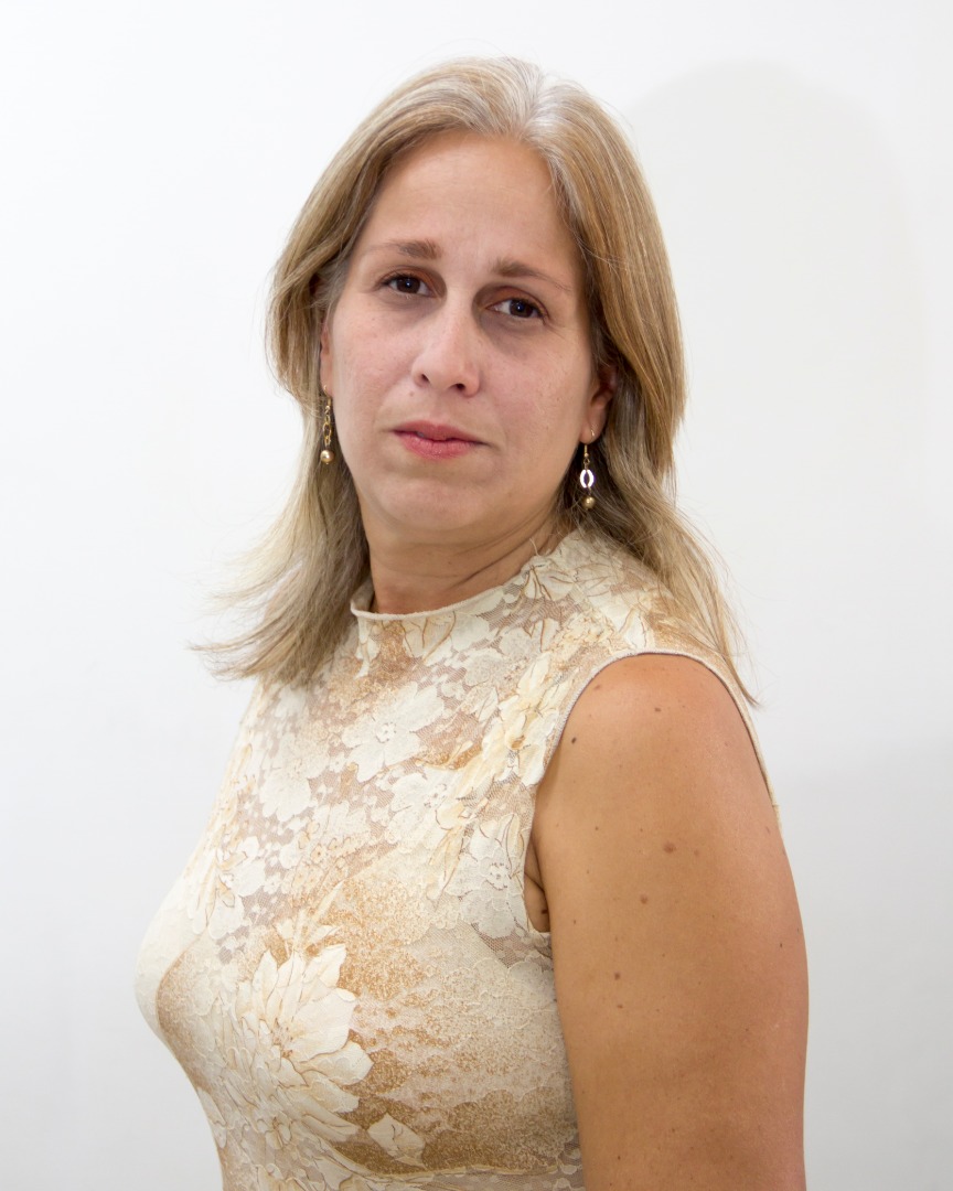 ¿Cuarentena Social o Control Social? / Por Anacelmira Urbina