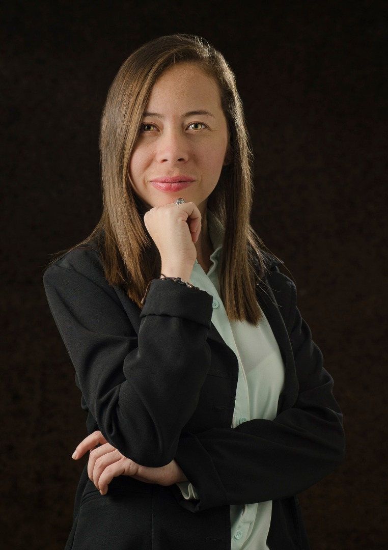 Petare le teme más al hambre y a las balas que al COVID-19 – Por Xiomara Sierra