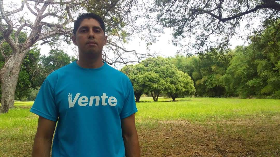 Venezuela: 20 Años en cuarentena – Por Jesús Salazar