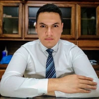 Pandemia: Negocio en socialismo – Por Adrián José Albarrán