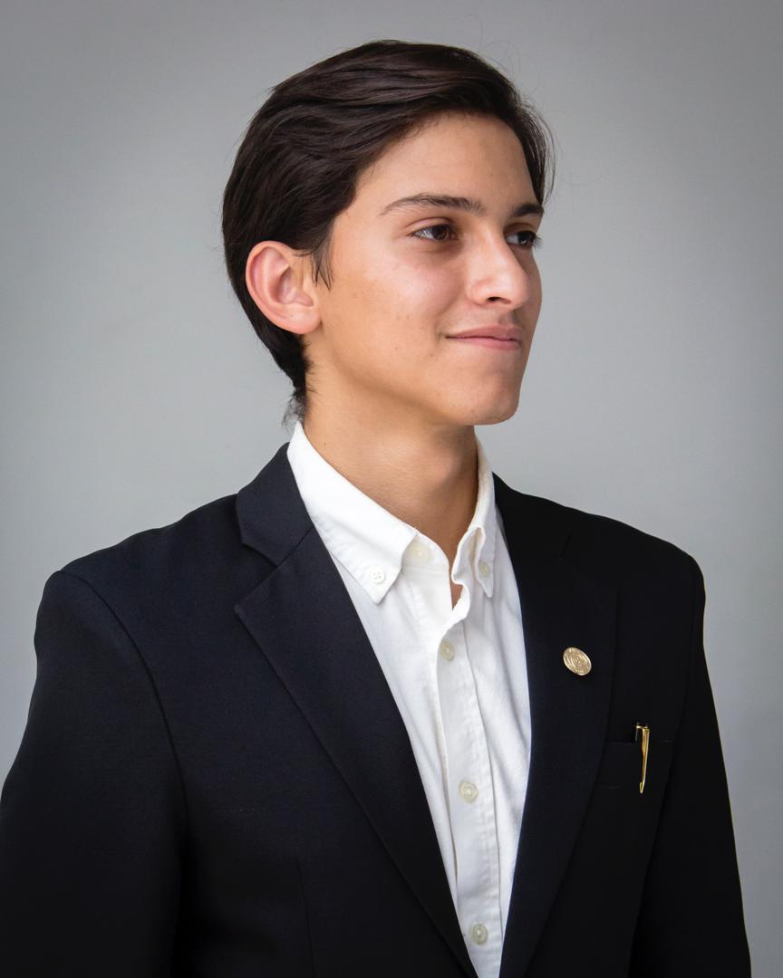 Libre como ave – Por Manuel Contreras