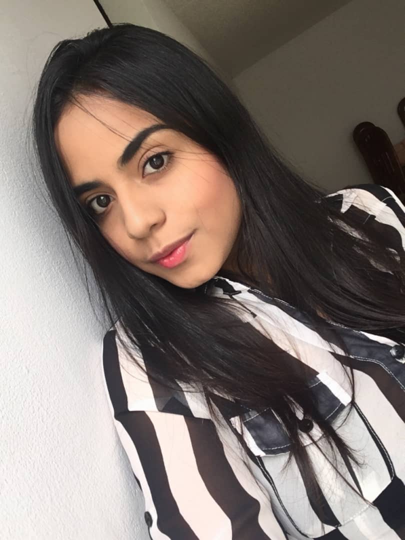 Cae el precio del petróleo: Venezuela se hunde en una riqueza sin llegar a ser rica – Por Karla Suárez H