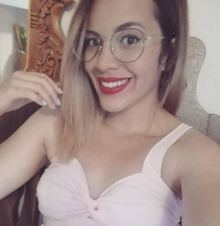 La otra cara de la moneda – Por Valeria Uzcátegui